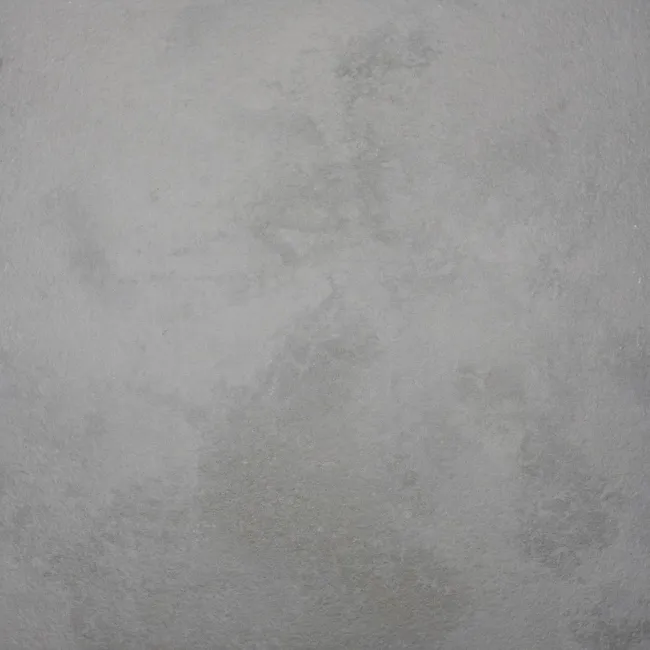 Concretia Grey Outdoor Slab Tiles