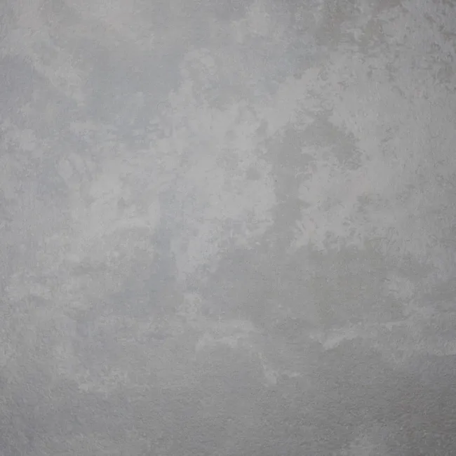 Concretia Grey Outdoor Slab Tiles