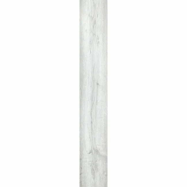 Craft Classic Grey Oak Pure+ Laminate Flooring 12mm