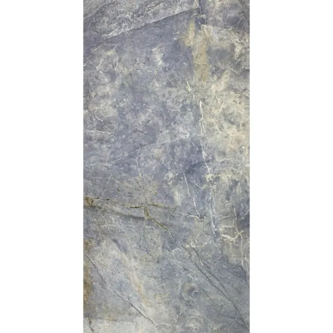 Duomo Azul Polished Floor Tile