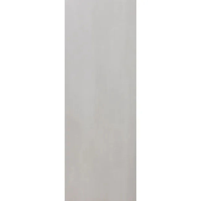 Elven Blanco Matt Wall Tiles 
