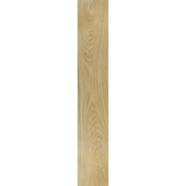 Gaize Classic Oak Engineered Flooring 14mm Herringbone Lacquered