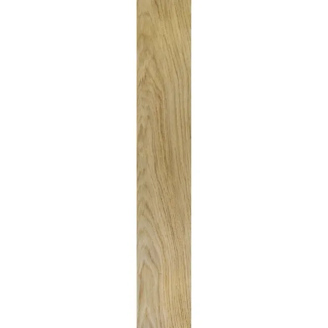 Gaize Classic Oak Engineered Flooring 14mm Herringbone Lacquered