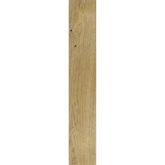 Gaize Classic Oak Engineered Flooring 14mm Herringbone Lacquered