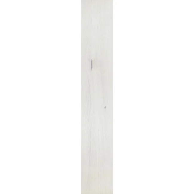 Grande Latte Oak Engineered Flooring 14mm x 180mm Lacquered