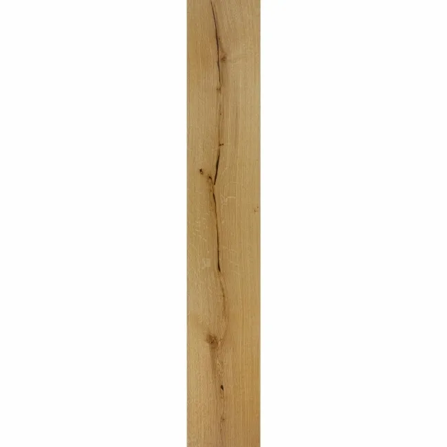 Grande Rustic Oak Engineered Flooring 14mm x 180mm Lacquered