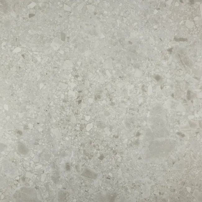 Hannover Steel Floor Tiles