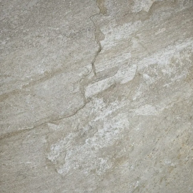 Icarus Beige Porcelain Outdoor Slab