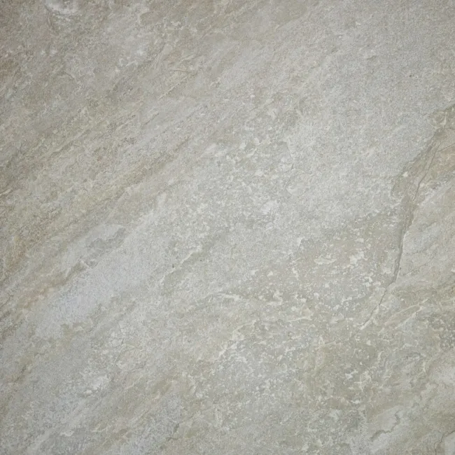 Icarus Beige Porcelain Outdoor Slab