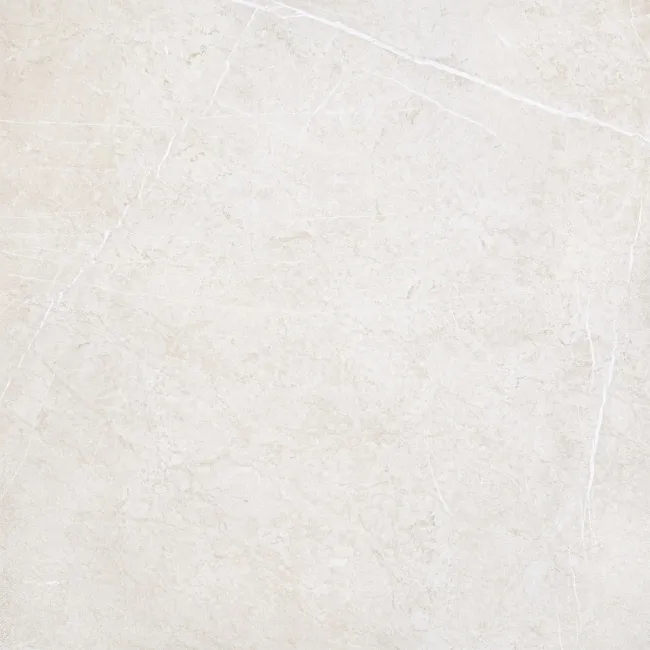 Inari Cream Matt Floor Tile