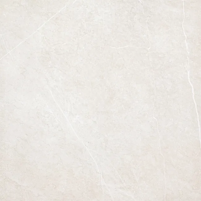 Inari Cream Matt Floor Tile