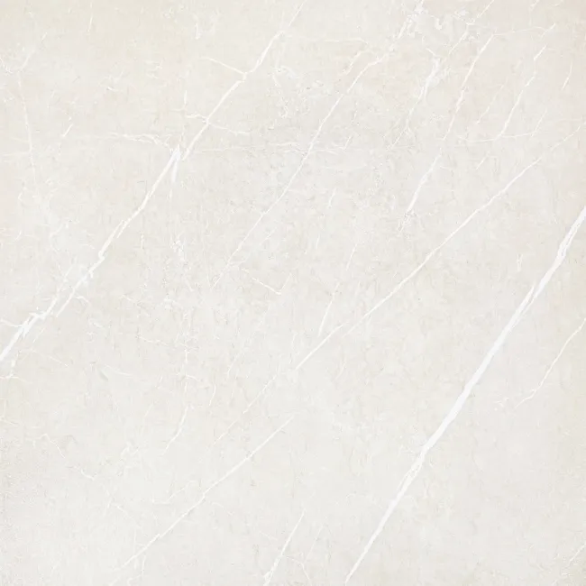 Inari Cream Matt Floor Tile