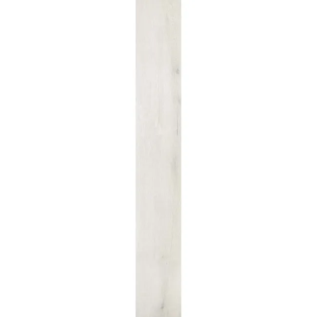 Londres Everest White Luxury Click Vinyl Flooring 4mm