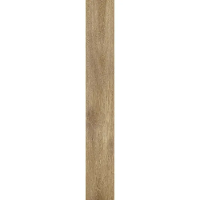 Londres Valley Luxury Click Vinyl Flooring 4mm