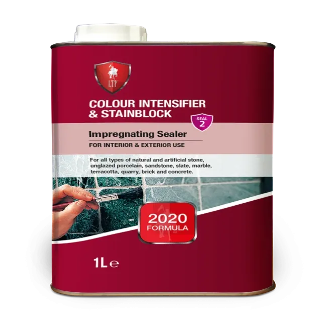 LTP Colour Intensifier (1 Litre)