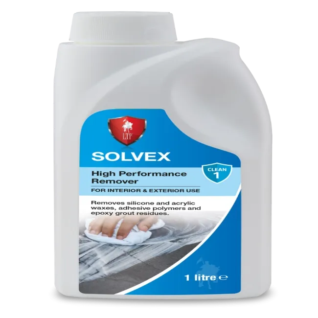 LTP Solvex (1 Litre)