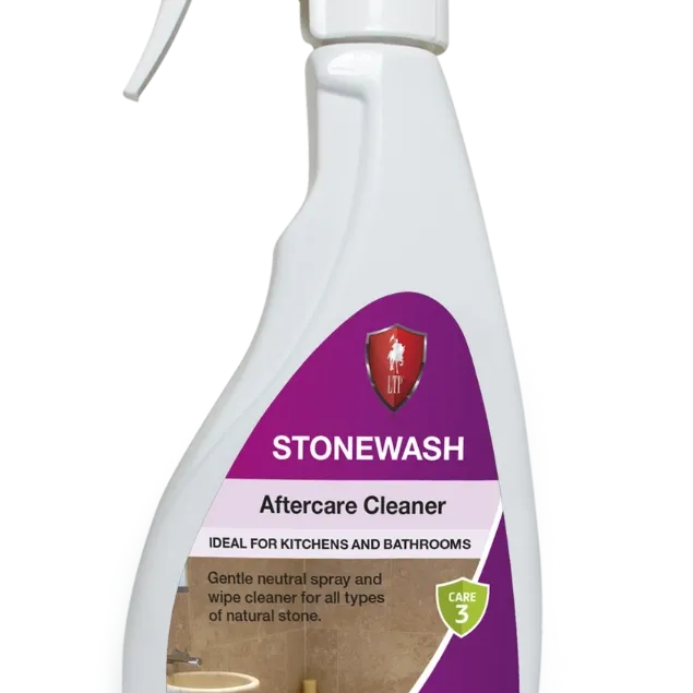 LTP Stonewash (500ml) spray
