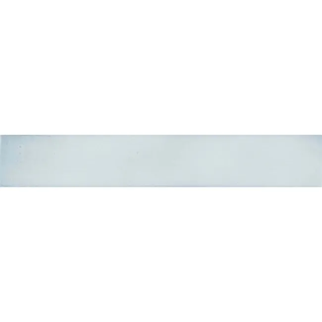 Manacor Blue Moon Wall Tile