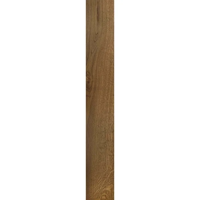 Mediano Mousse Oak Engineered Flooring 14mm x 155mm Lacquered