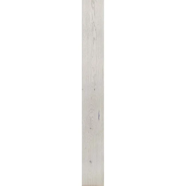 Medio Storm Oak Engineered Flooring 14mm x 130mm Lacquered