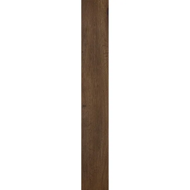 Mercurio Barista Luxury Click Vinyl Flooring 4mm