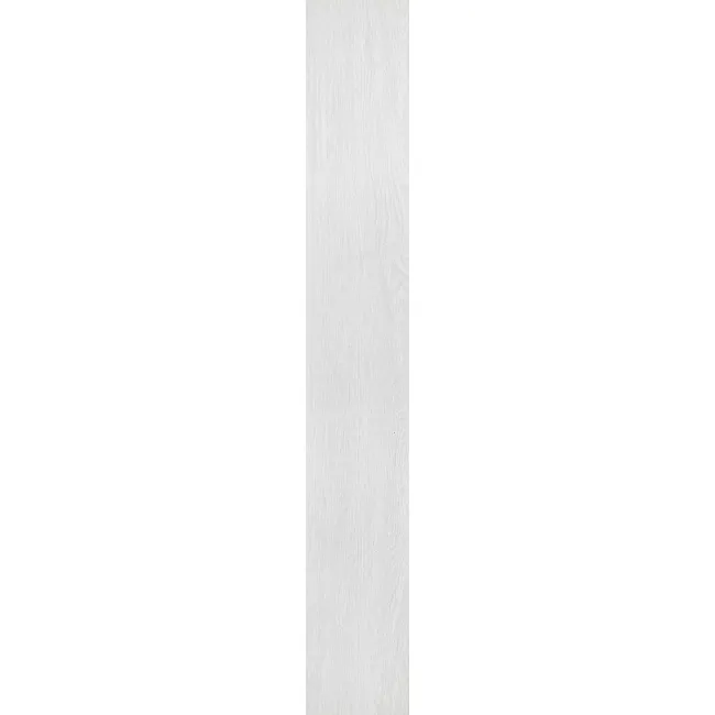 Mercurio Glacier White Luxury Click Vinyl Flooring 4mm