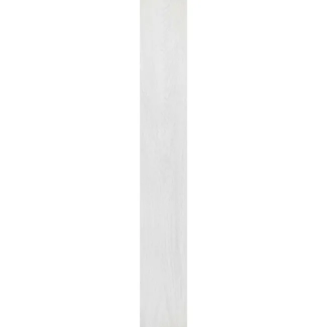 Mercurio Glacier White Luxury Click Vinyl Flooring 4mm