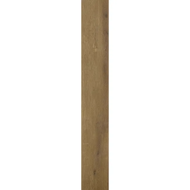Mercurio Natural Luxury Click Vinyl Flooring 4mm