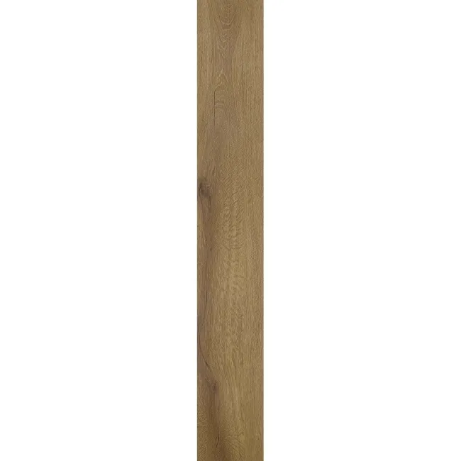 Mercurio Natural Luxury Click Vinyl Flooring 4mm