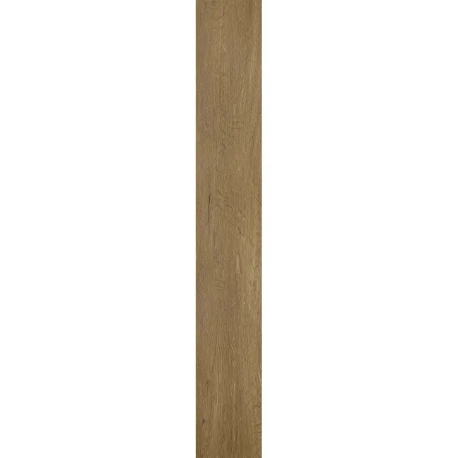 Mercurio Natural Luxury Click Vinyl Flooring 4mm
