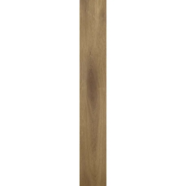 Mercurio Natural Luxury Click Vinyl Flooring 4mm