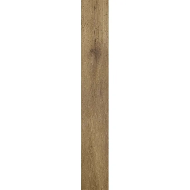 Mercurio Natural Luxury Click Vinyl Flooring 4mm
