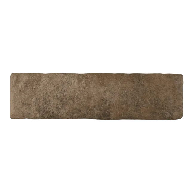Muralla Beige Brick Wall Tiles