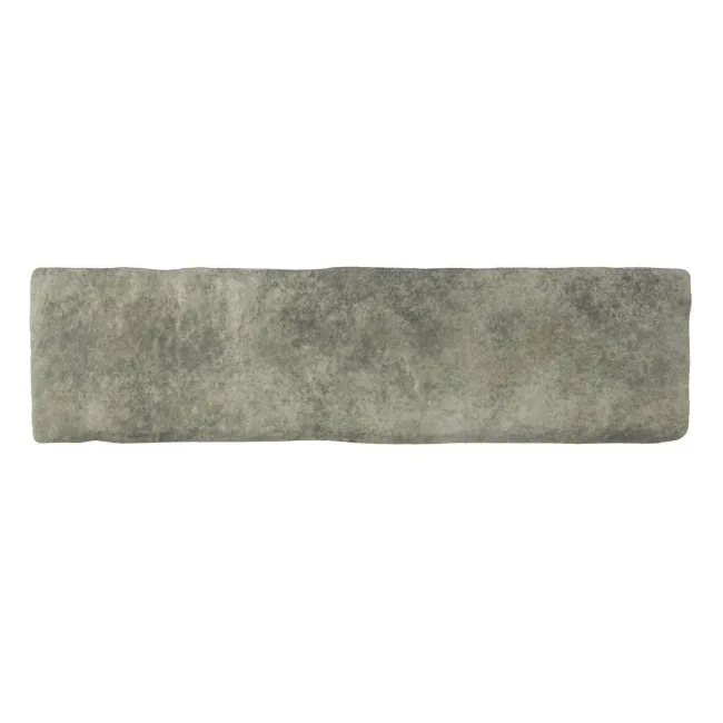 Muralla Grey Brick Wall Tiles