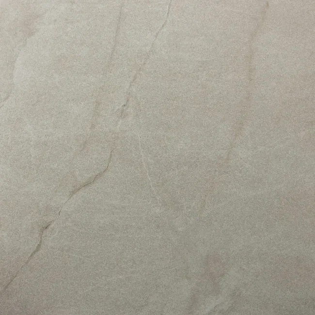 Muse Beige Italian Matt Porcelain Tiles