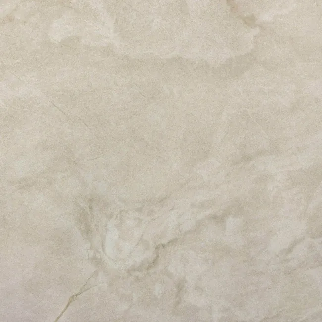 Muse Beige Italian Polished Porcelain Floor Tiles