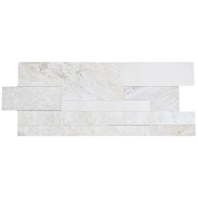 Nativa Light Italian Cladding Porcelain Wall Tiles