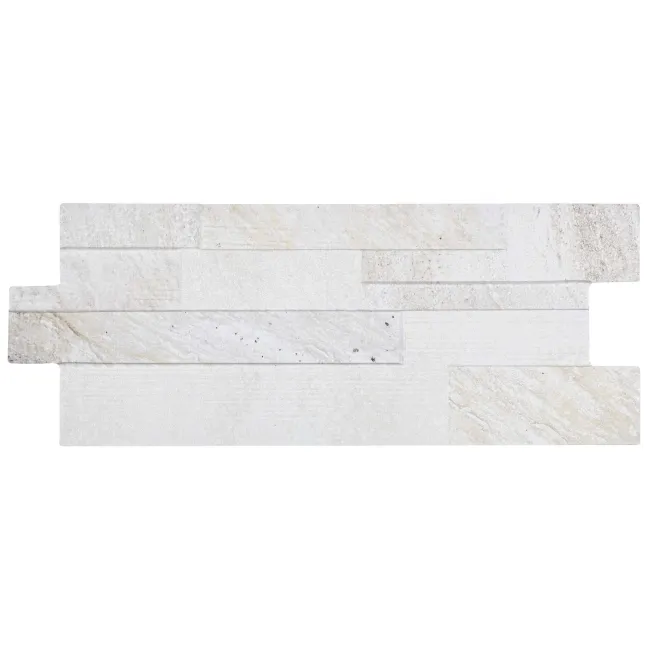Nativa Light Italian Cladding Porcelain Wall Tiles
