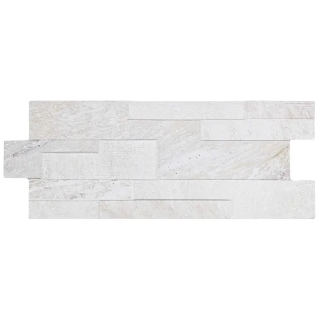 Nativa Light Italian Cladding Porcelain Wall Tiles