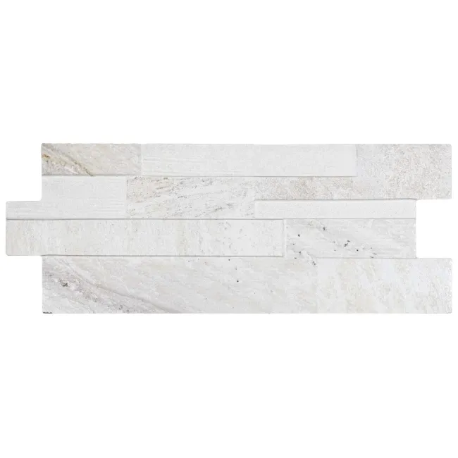 Nativa Light Italian Cladding Porcelain Wall Tiles