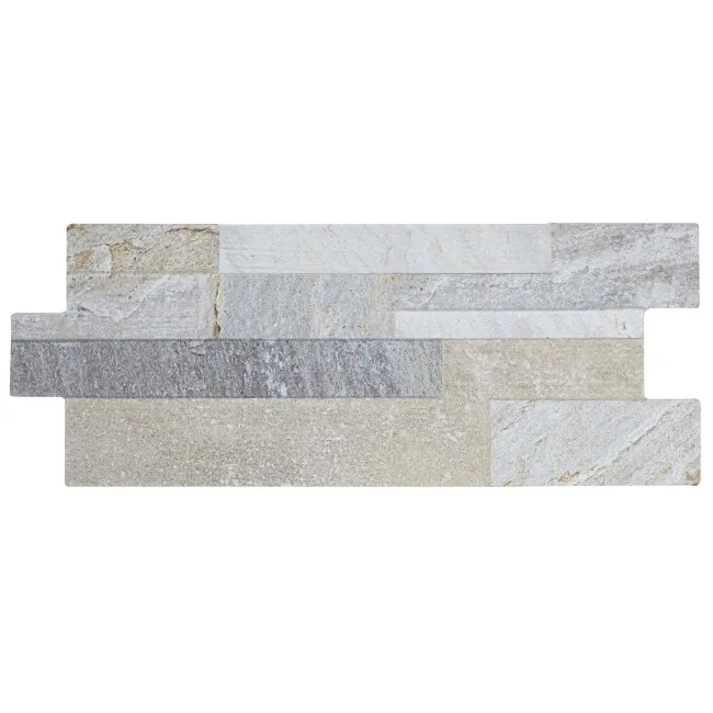 Nativa Medium Italian Cladding Porcelain Wall Tiles