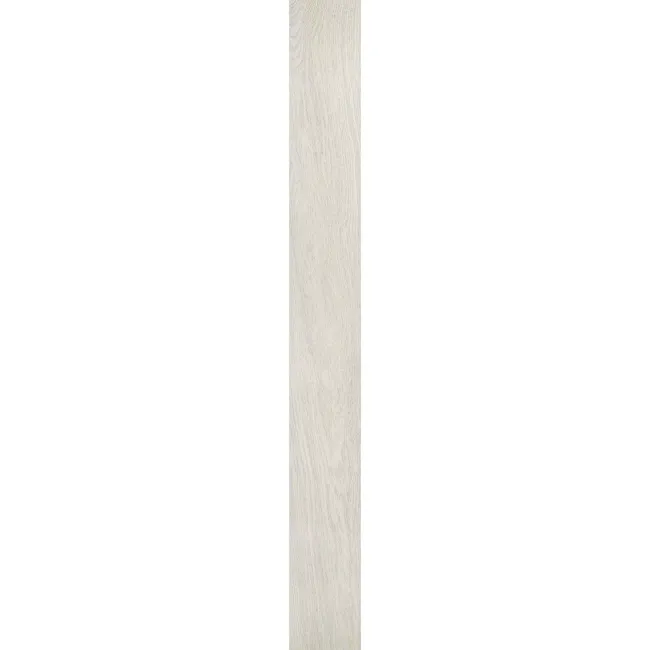 Natural French Albastre Oak Engineered Flooring 11mm x 130mm Lacquered
