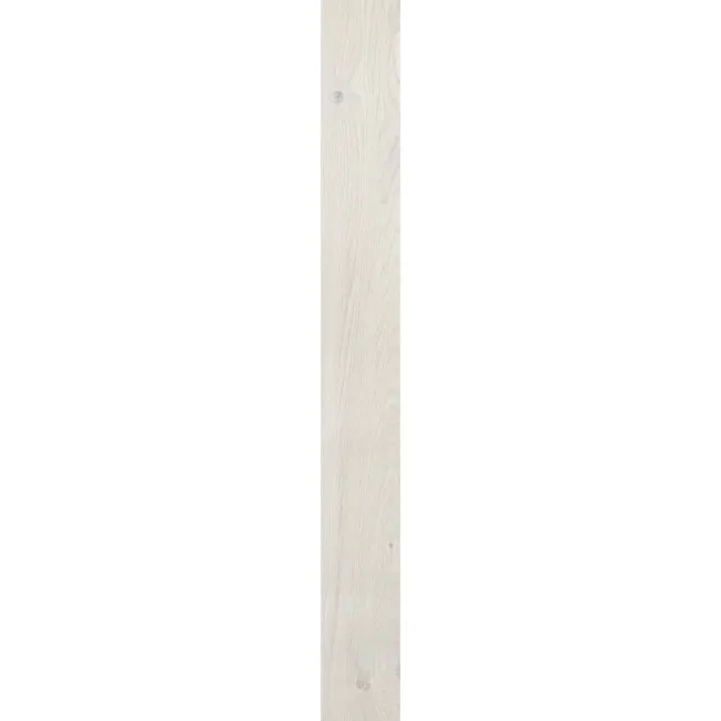 Natural French Albastre Oak Engineered Flooring 11mm x 130mm Lacquered