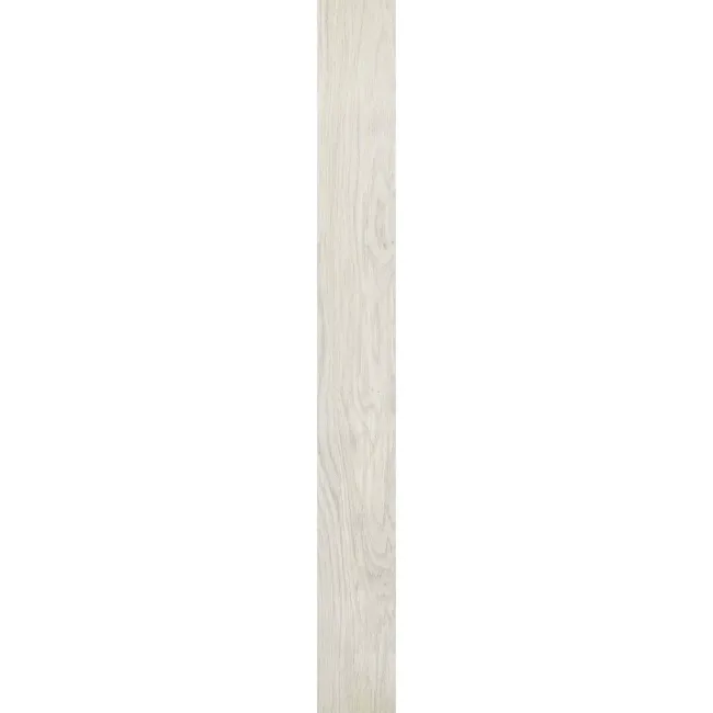 Natural French Albastre Oak Engineered Flooring 11mm x 130mm Lacquered