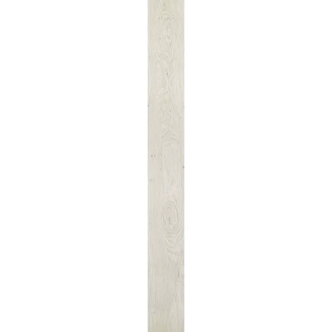 Natural French Albastre Oak Engineered Flooring 11mm x 130mm Lacquered