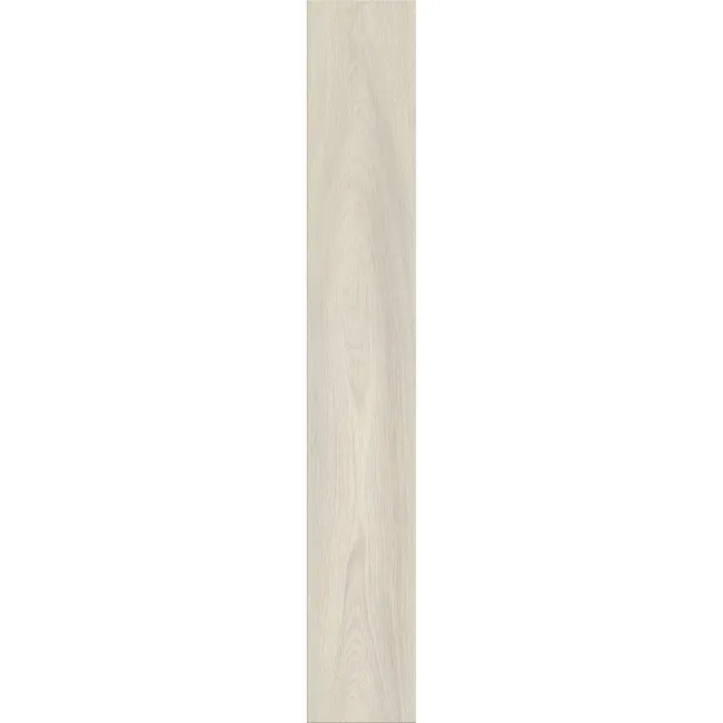 Nouvella White Oak Effect Laminate Flooring 8mm