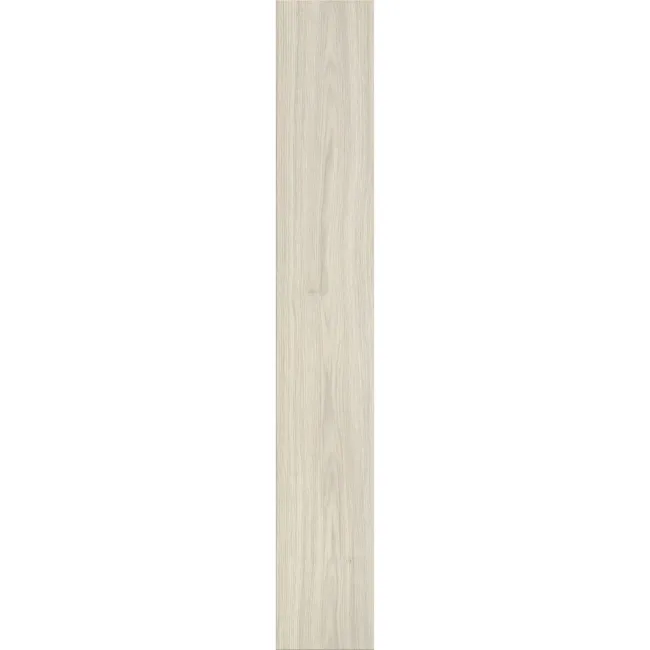 Nouvella White Oak Effect Laminate Flooring 8mm