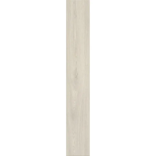 Nouvella White Oak Effect Laminate Flooring 8mm