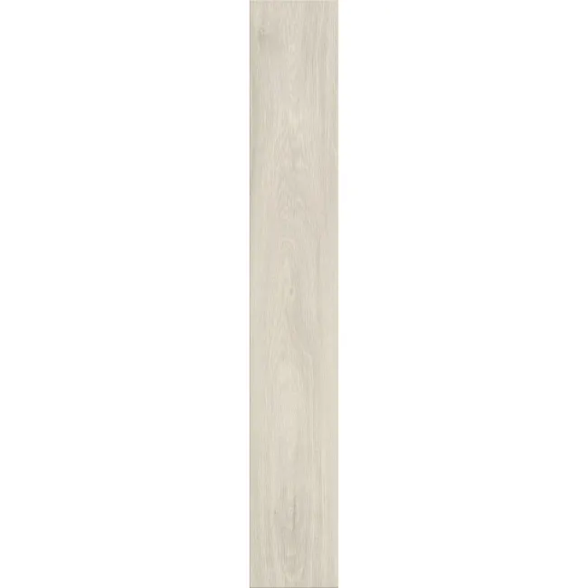 Nouvella White Oak Effect Laminate Flooring 8mm