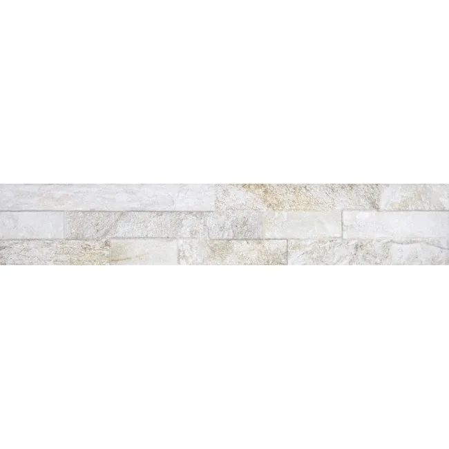 Palermo Beige Slate Effect Wall Tile